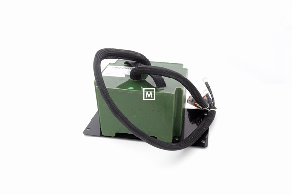 TRANSFORMER (MRD-10-00423-00) 12V